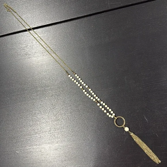 Statement Necklace - Picture 7 of 9